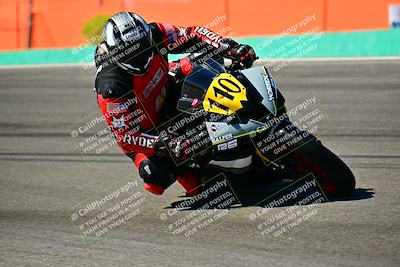 media/Oct-04-2025-Classic Track Days (Sat) [[b9f2049d9d]]/Group 1/Turn 4/104NCZ9/